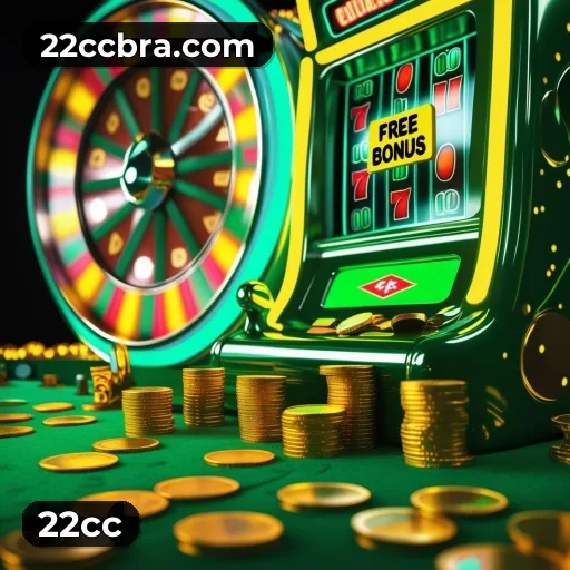 22cc PIX instantâneo Brasil - Depósito e saque em minutos 24/7