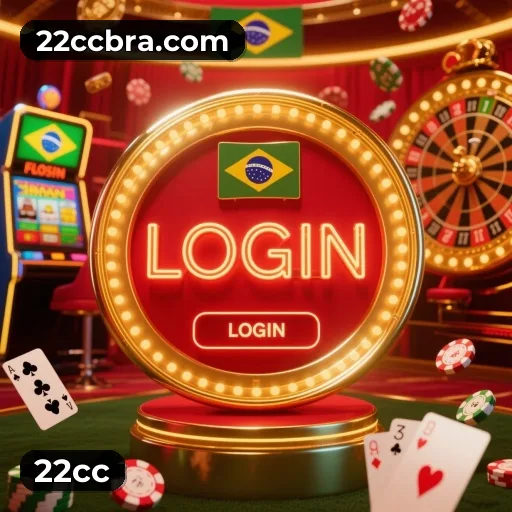 22cc segurança SSL 256-bit - Licença Curaçao, eCOGRA, GLI certificado