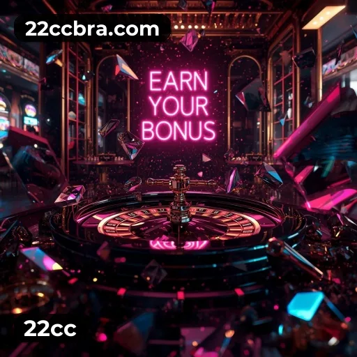 FAQ 22cc Brasil - Perguntas frequentes sobre bônus, PIX, RTP, APP mobile e VIP