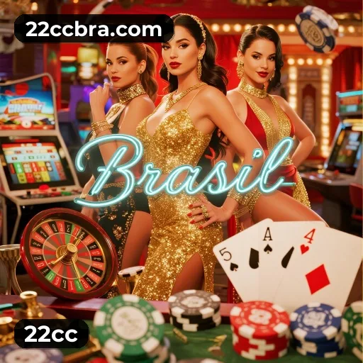 22cc bônus R$5.000 + 500 giros - Rollover 35x, prazo 30 dias, 38% taxa conversão