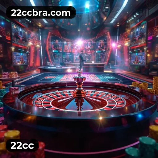 Estatísticas 22cc novembro 2024 - 87 mil jogadores ativos, R$47M pagos, RTP 96.52%