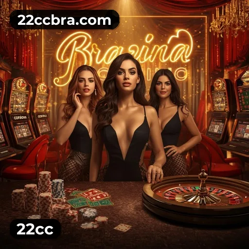 22cc PIX instantâneo Brasil - Depósito e saque em minutos 24/7