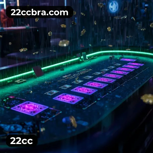 22cc suporte 24/7 português Brasil - 47 atendentes brasileiros chat ao vivo