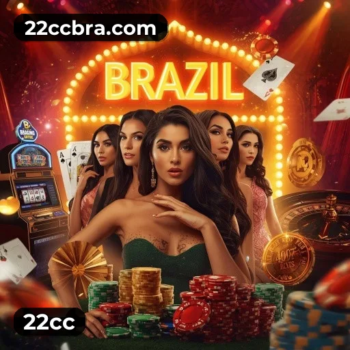 Estatísticas 22cc novembro 2024 - 87 mil jogadores ativos, R$47M pagos, RTP 96.52%