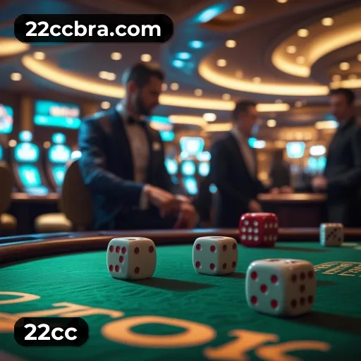 22cc suporte 24/7 português Brasil - 47 atendentes brasileiros chat ao vivo