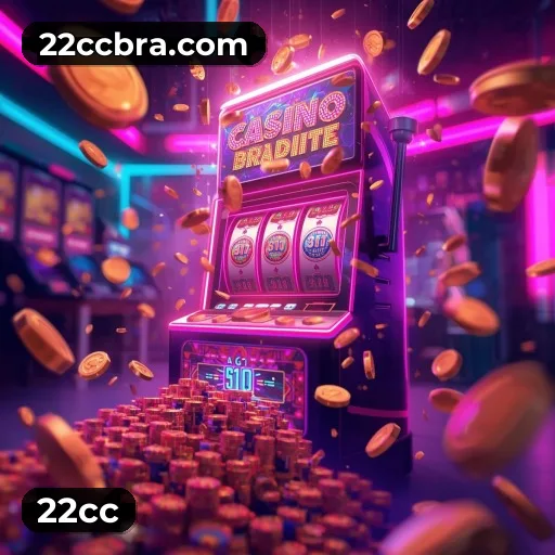 Principais provedores de slots da 22cc - NetEnt, Pragmatic Play, Play'n GO